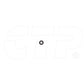 2139243 Seal O Ring Fits Caterpillar Models