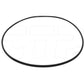 2139248 Seal O Ring Fits Caterpillar Models
