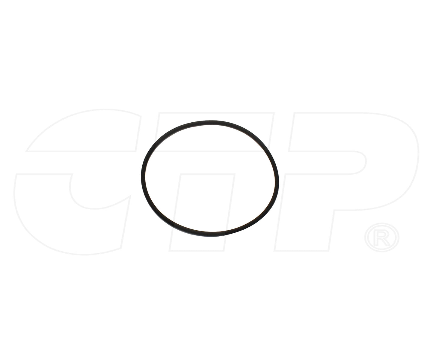 2139397 Seal O Ring Fits Caterpillar Models