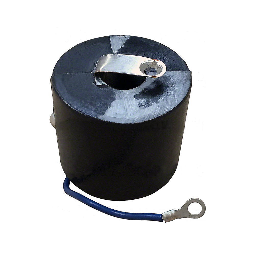 Magneto Coil Fits International Harvester Replaces 21401D