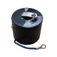 Magneto Coil Fits International Replaces 21401D