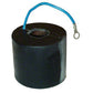 Magneto Coil Fits International Replaces 21401D