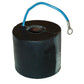 Magneto Coil Fits International Harvester Replaces 21401D