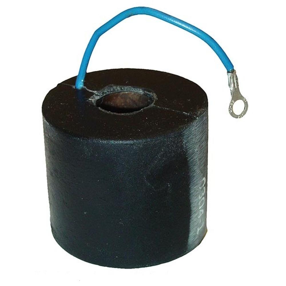 Magneto Coil Fits International Harvester Replaces 21401D