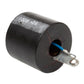 Magneto Coil Fits Case/International Harvester Replaces 21401D