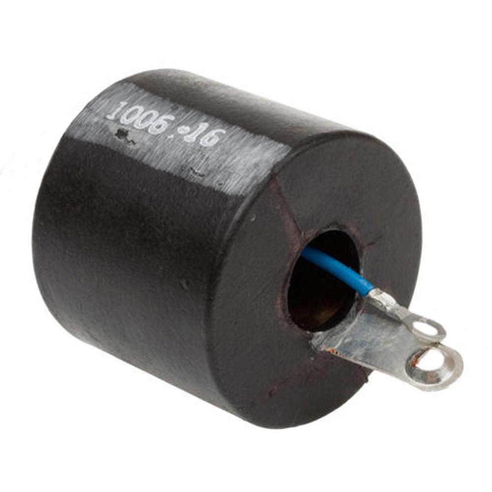 Magneto Coil Fits International Replaces 21401D