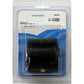 Magneto Coil Fits International Harvester Replaces 21401D