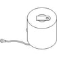 Magneto Coil Fits Case/International Harvester Replaces 21401D