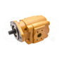 2141555 Gear Pump Fits Caterpillar Models