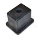 2144285 Plate As-Bumper Fits Caterpillar Models