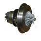 2146914 Cartridge Fits Caterpillar Models