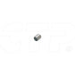 2147043 Spacer Fits Caterpillar Models