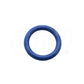 2147566 Seal O Ring Fits Caterpillar Models