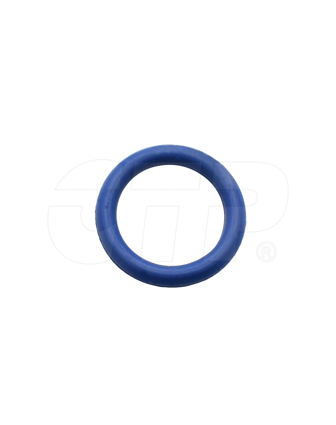 2147566 Seal O Ring Fits Caterpillar Models