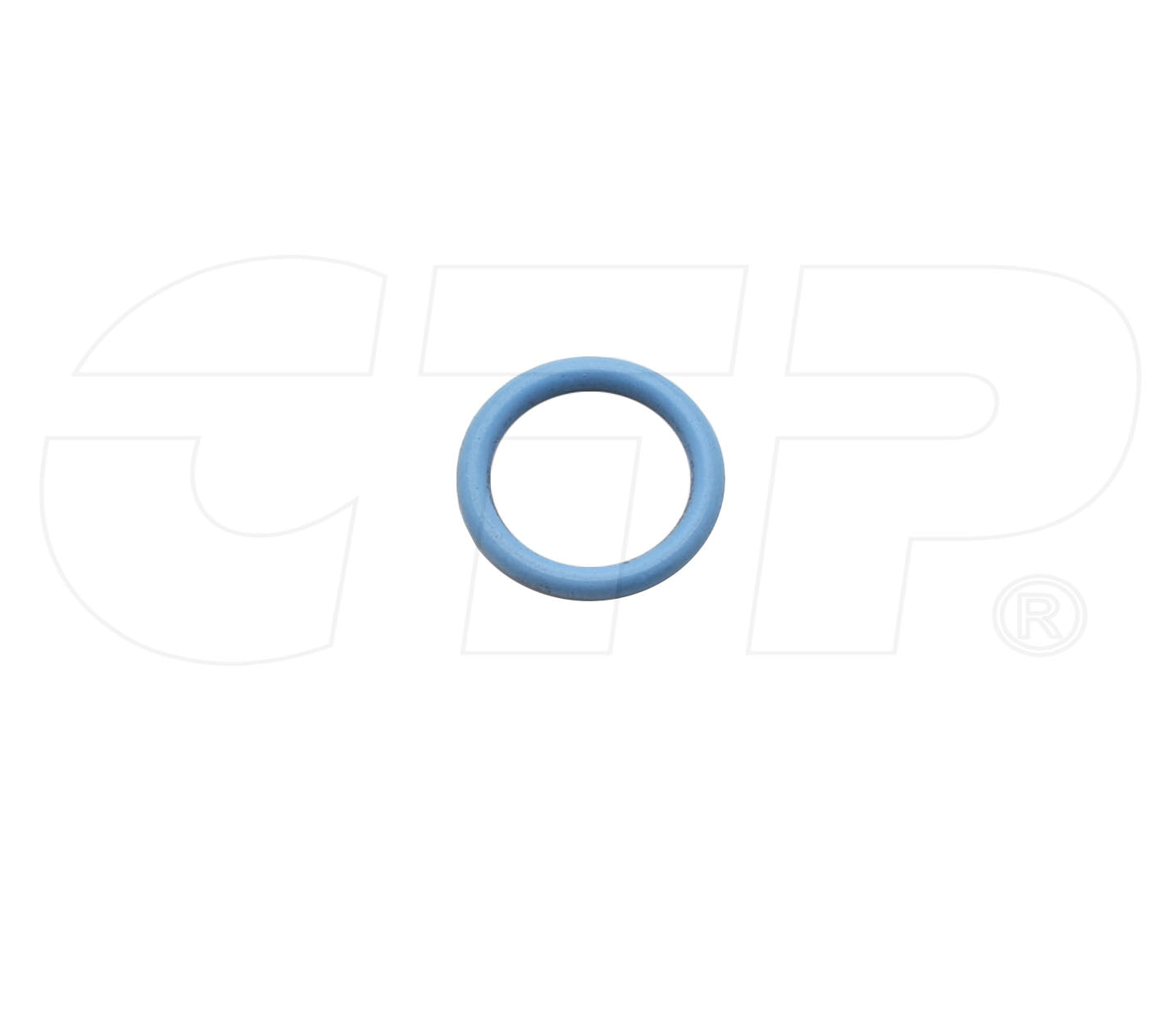 2147568 Seal O Ring Fits Caterpillar Models