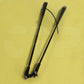 2147635 Arm Gp-Wip Fits Caterpillar Models