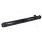 2149373 Cyl Gp-Lift Fits Caterpillar Models