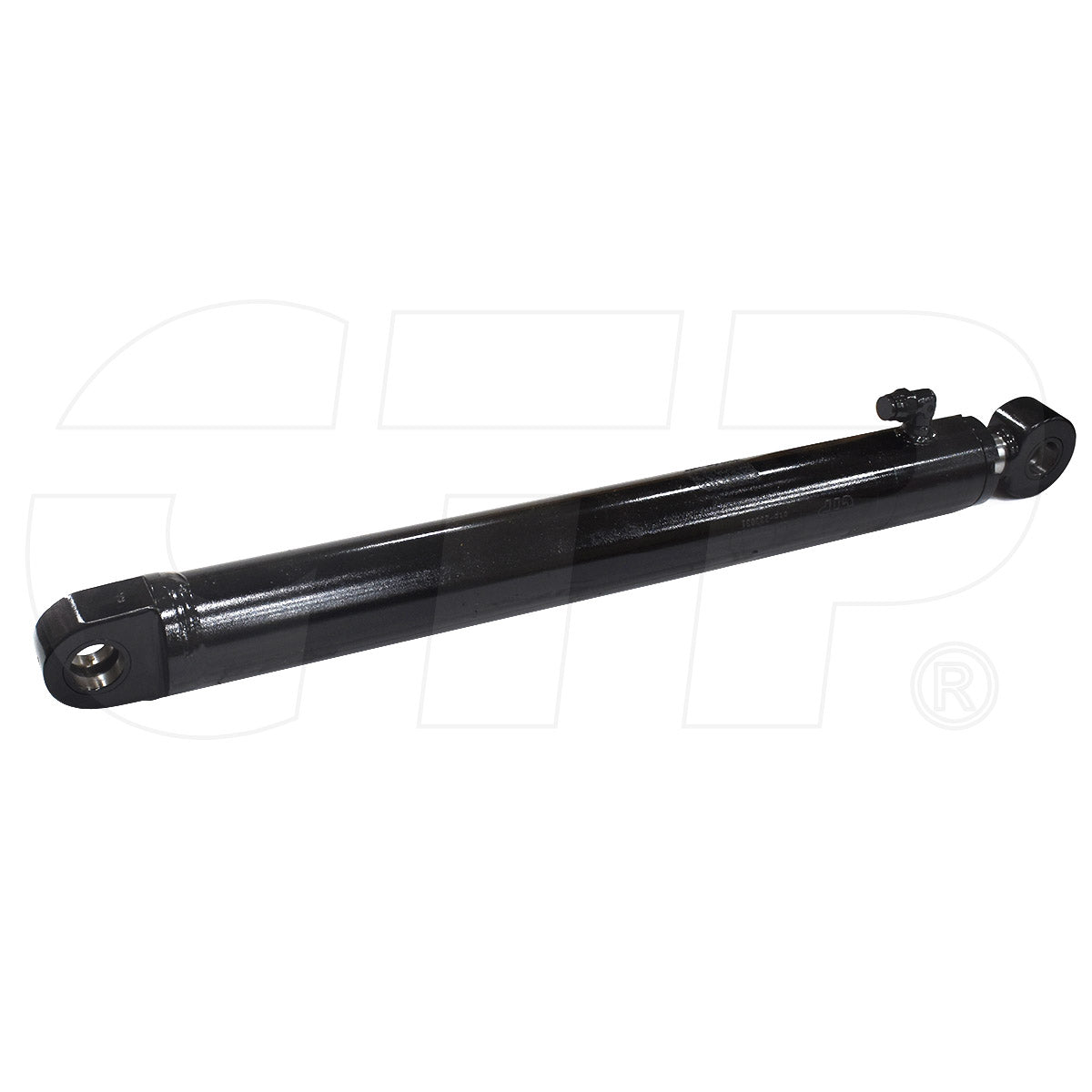2149373 Cyl Gp-Lift Fits Caterpillar Models