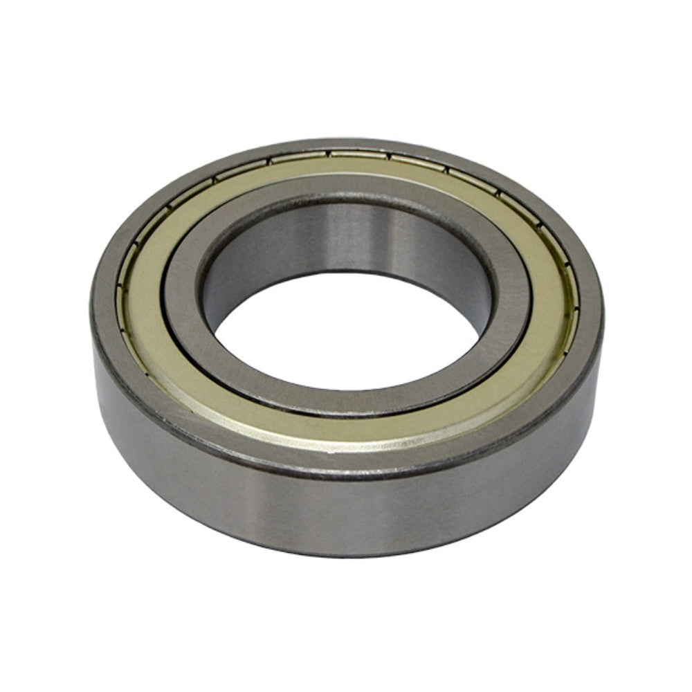 6214ZZ Ball Bearing 70mm ID Fits Industrial/Construction Engines Compres 6214-2Z