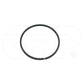 2151942 Ring-Backup Fits Caterpillar Models