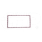 2152605 Gasket Fits Caterpillar Models