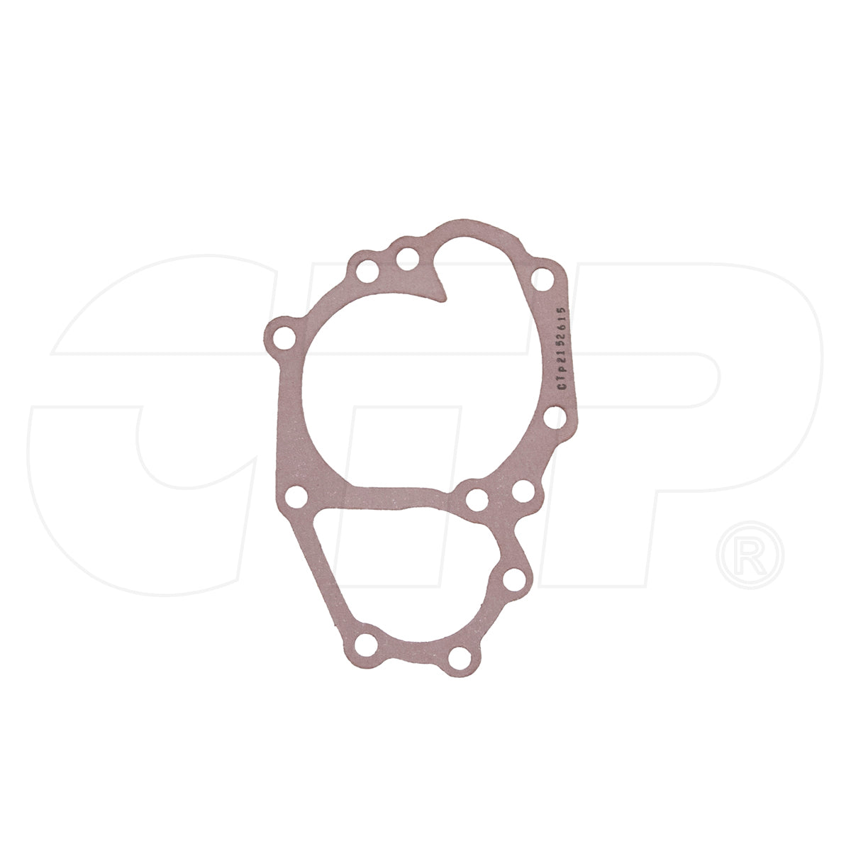 2152615 Gasket Fits Caterpillar Models