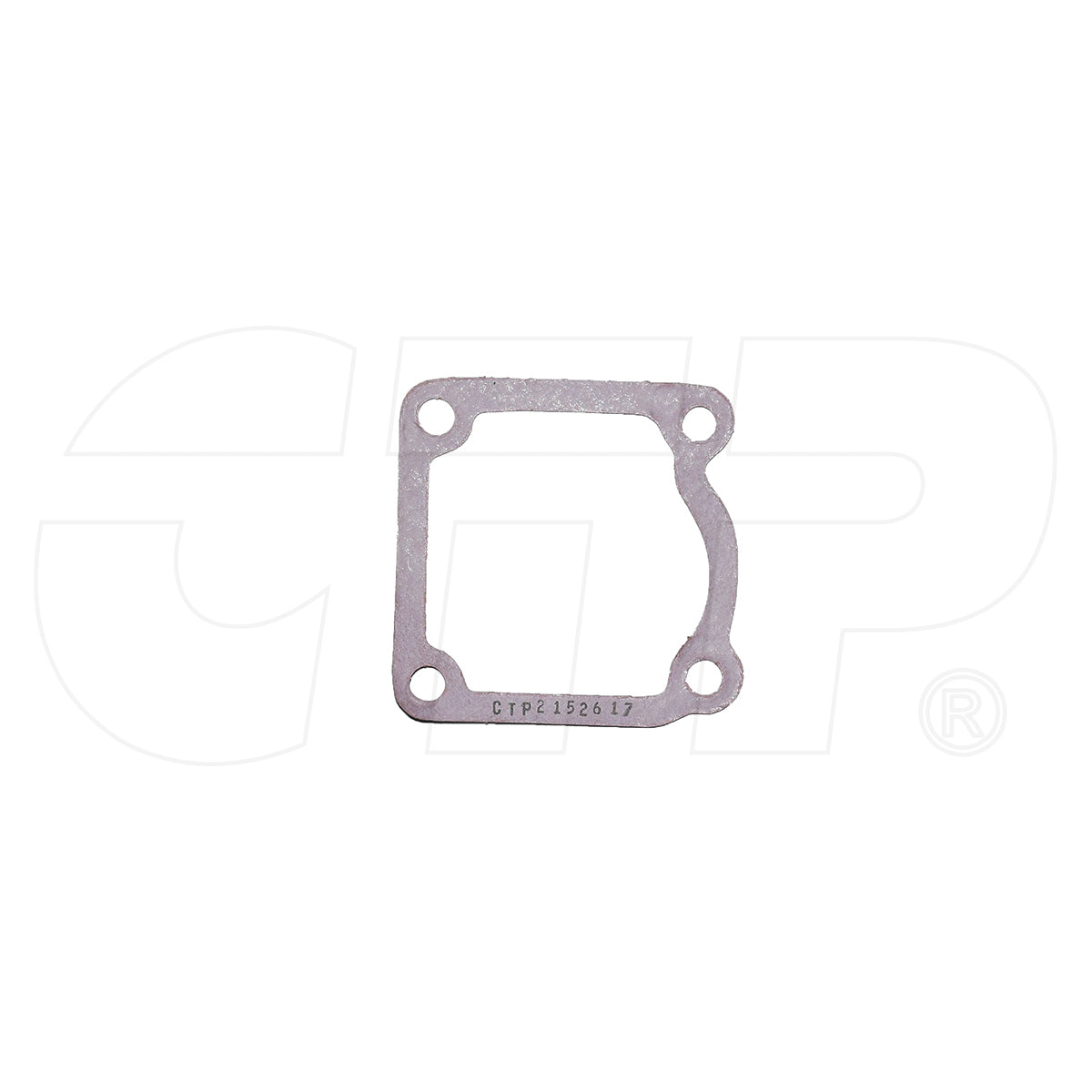 2152617 Gasket Fits Caterpillar Models