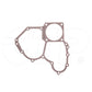 2152619 Gasket Fits Caterpillar Models