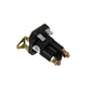 Ariens 21546294 Gravely Solenoid W Brass Plunger 2005