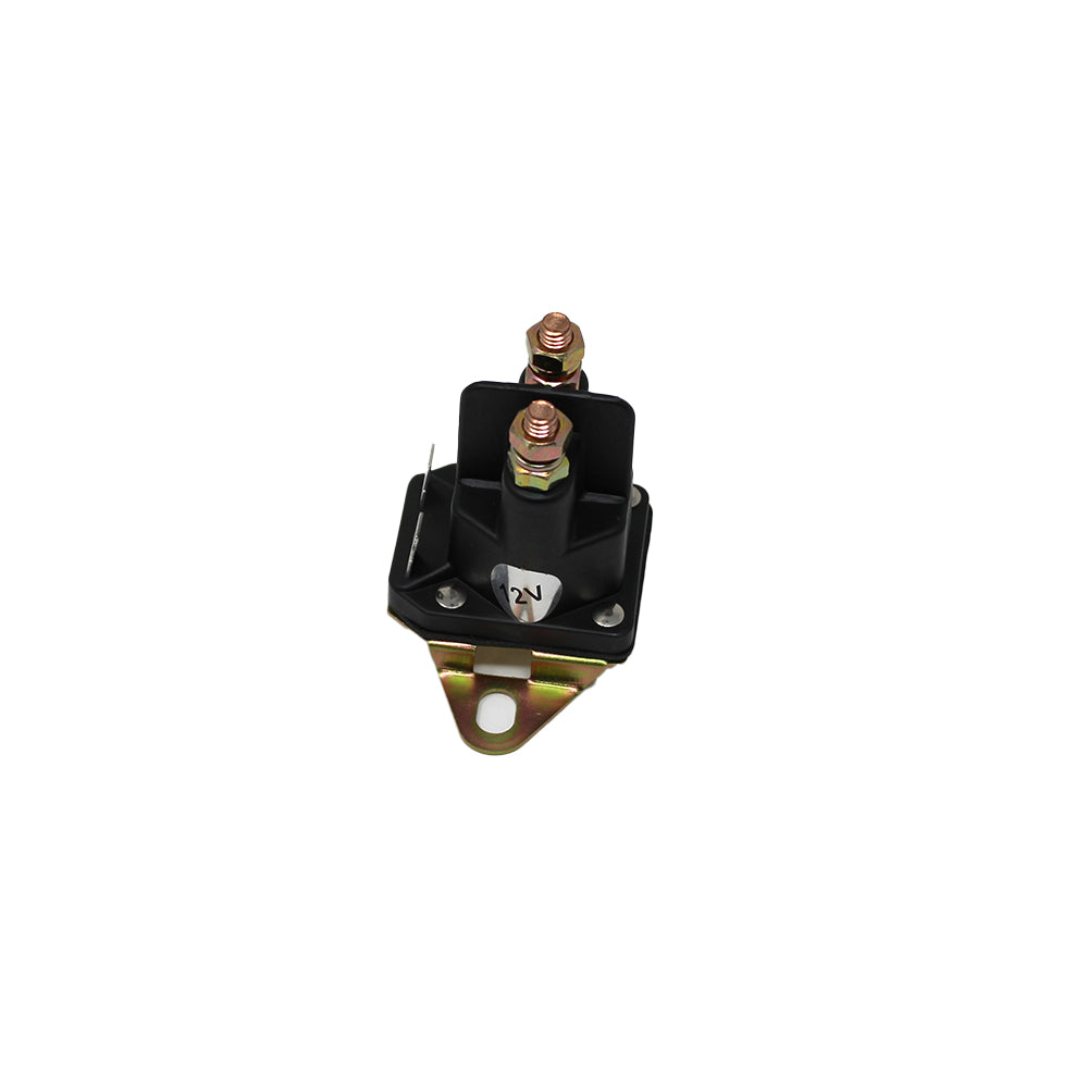 Solenoid Fits Simplicity Replaces 192507