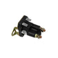 Solenoid Fits Simplicity Replaces 192507