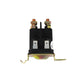 Solenoid Fits Murray Replaces 192507