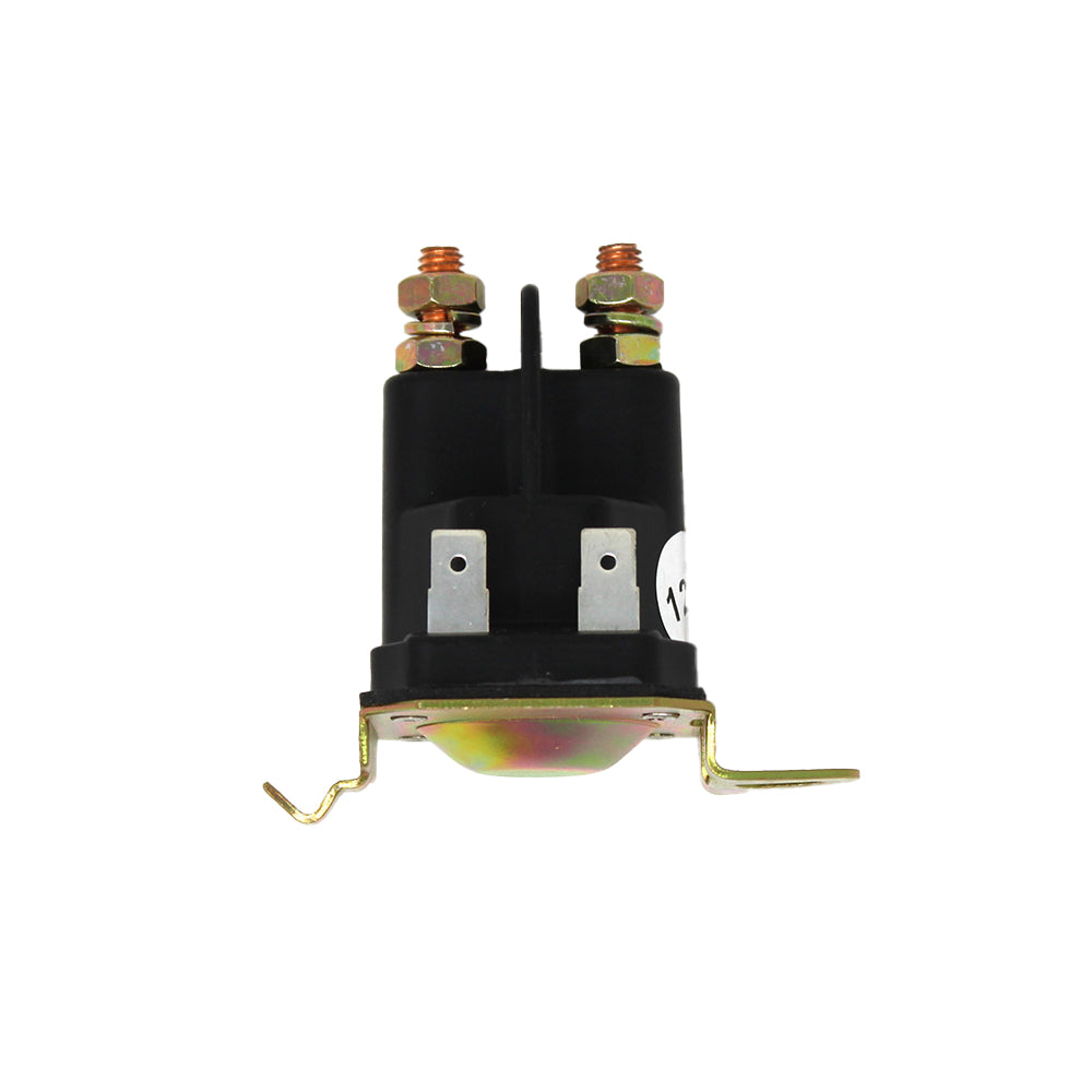 Solenoid Fits Murray Replaces 192507
