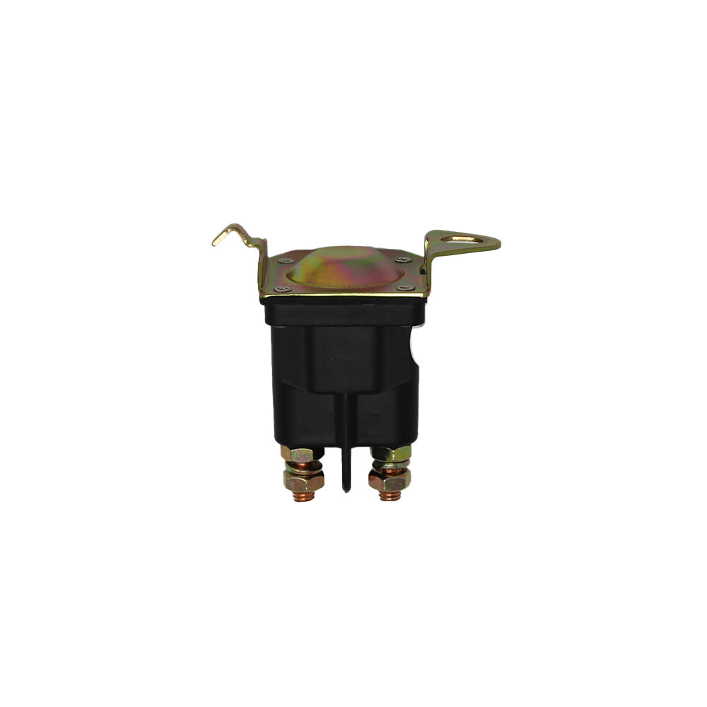 Solenoid Fits AYP Replaces 192507