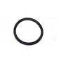 2154639 Seal O Ring Fits Caterpillar Models