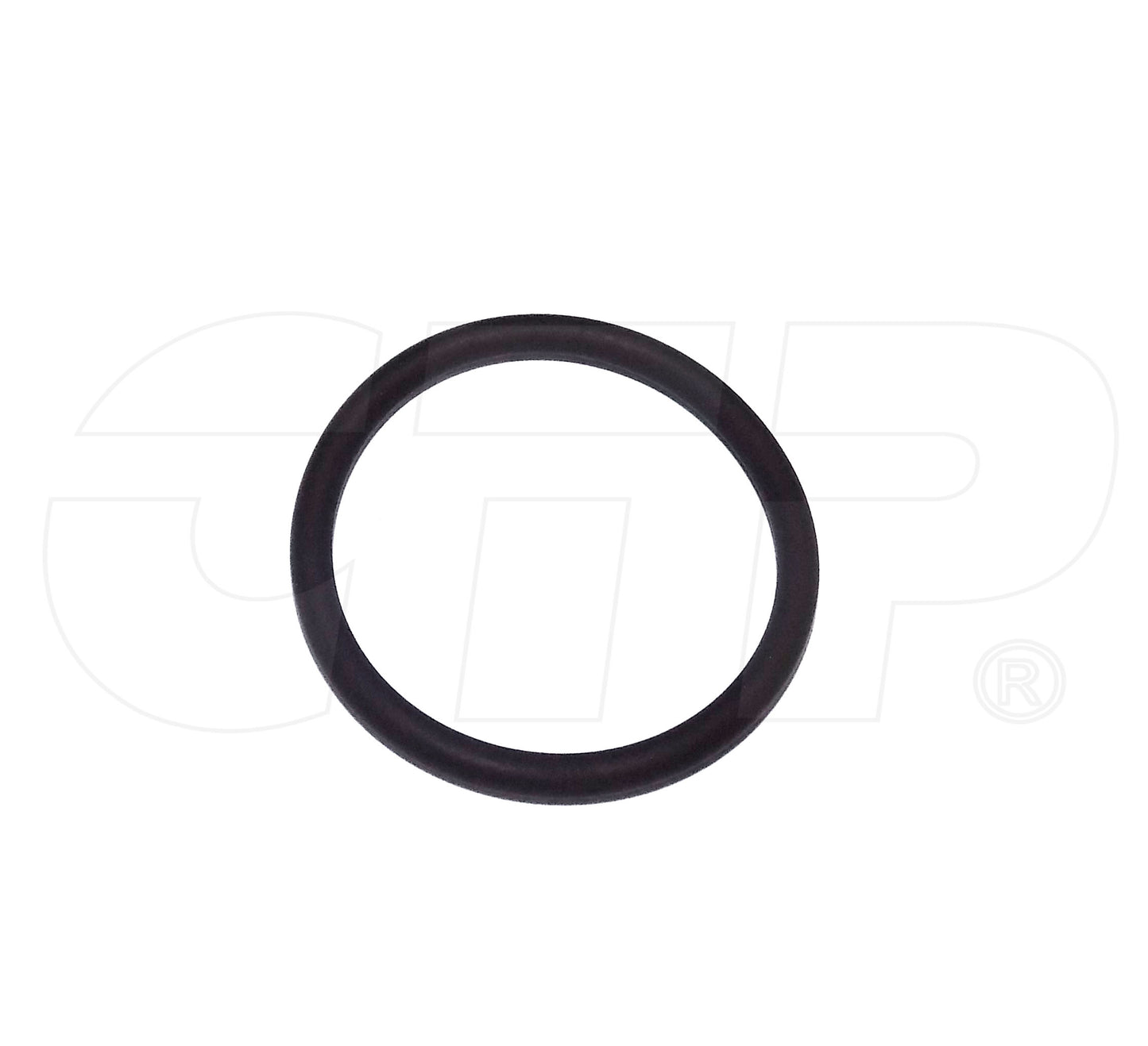 2154639 Seal O Ring Fits Caterpillar Models