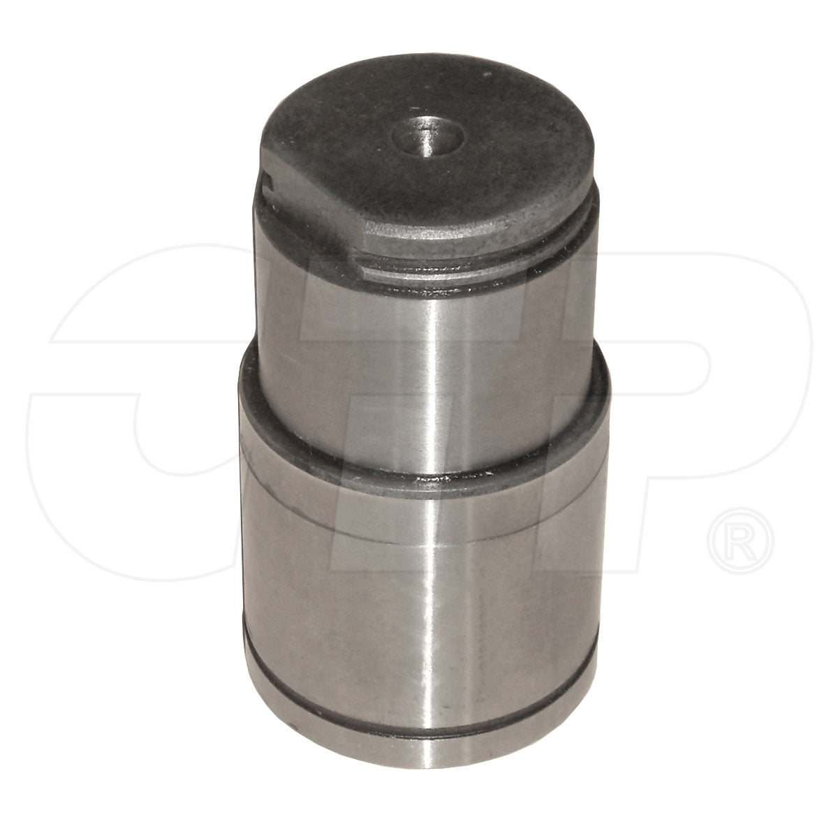 2157488 Shaft Fits Caterpillar Models