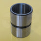 2159365 Bearing Sleeve Fits Caterpillar Models