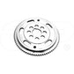 2159546 Carrier-Wh Fits Caterpillar Models