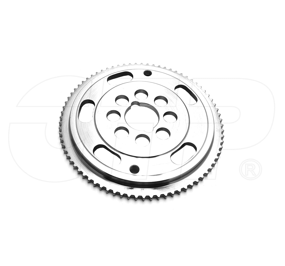 2159546 Carrier-Wh Fits Caterpillar Models