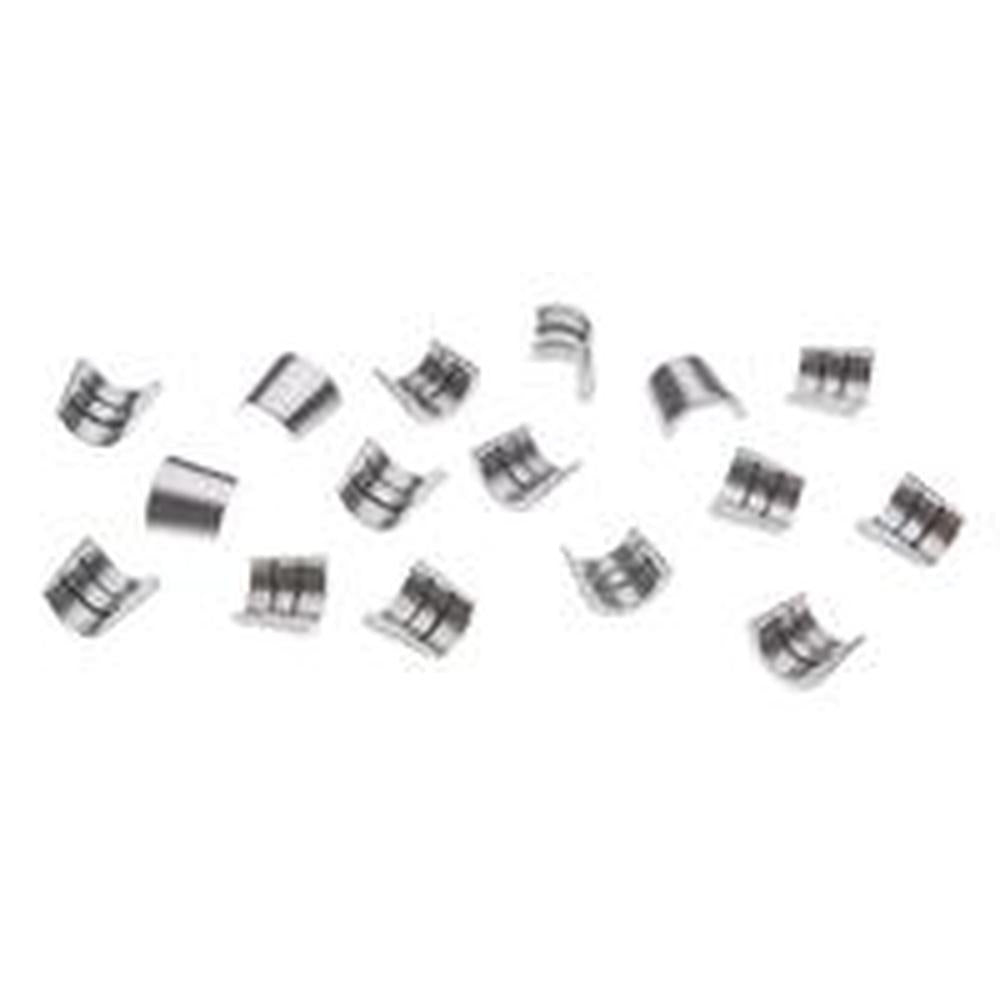 216-5149 Valve Lock Fits Massey Ferguson