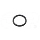 2160003 Seal U Cup Fits Caterpillar Models