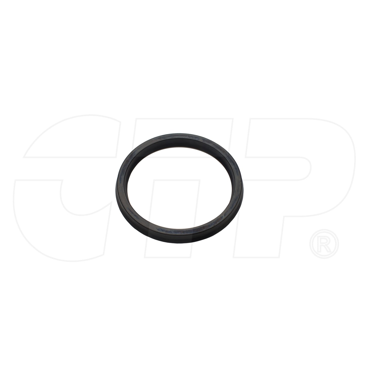 2160003 Seal U Cup Fits Caterpillar Models