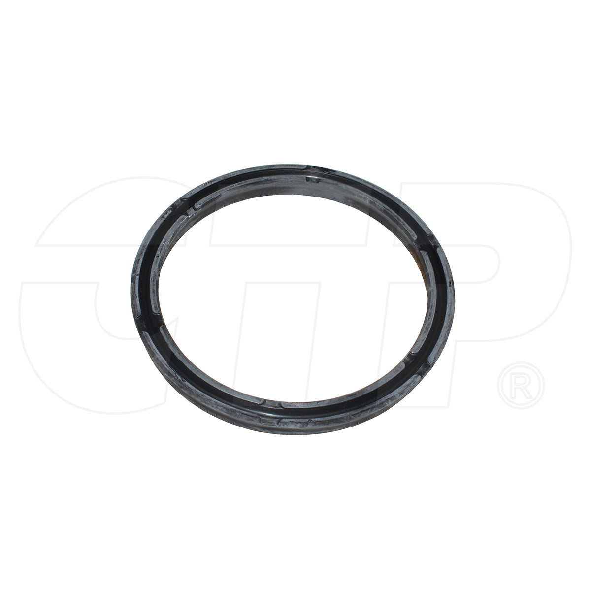 2160005 Seal U Cup Fits Caterpillar Models