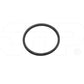 2160010 Seal U Cup Fits Caterpillar Models