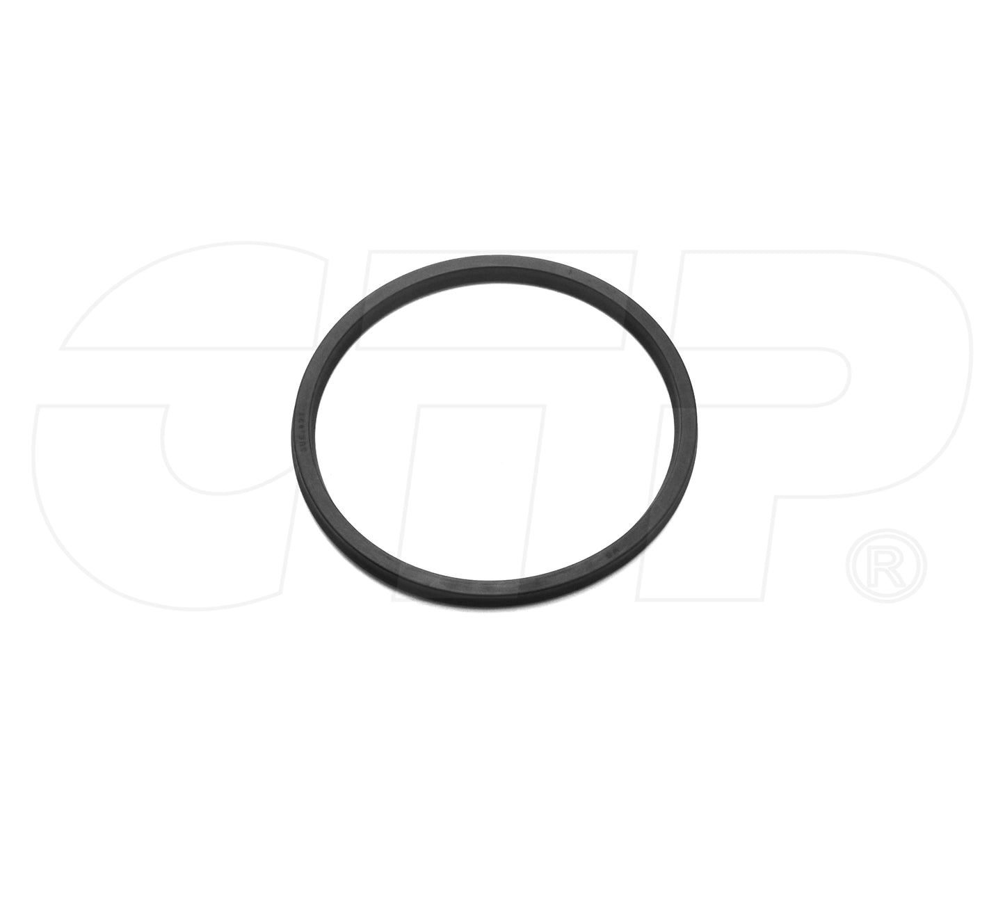 2160010 Seal U Cup Fits Caterpillar Models