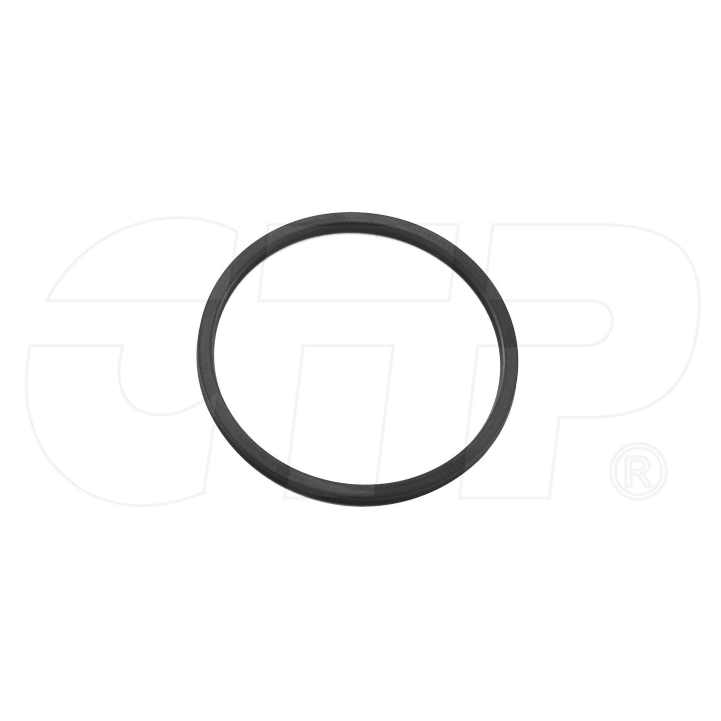 2160011 Seal U Cup Fits Caterpillar Models