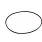 2160349 V-Belt Fits Caterpillar Models