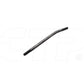2163351 Rod - Lower Fits Caterpillar Models