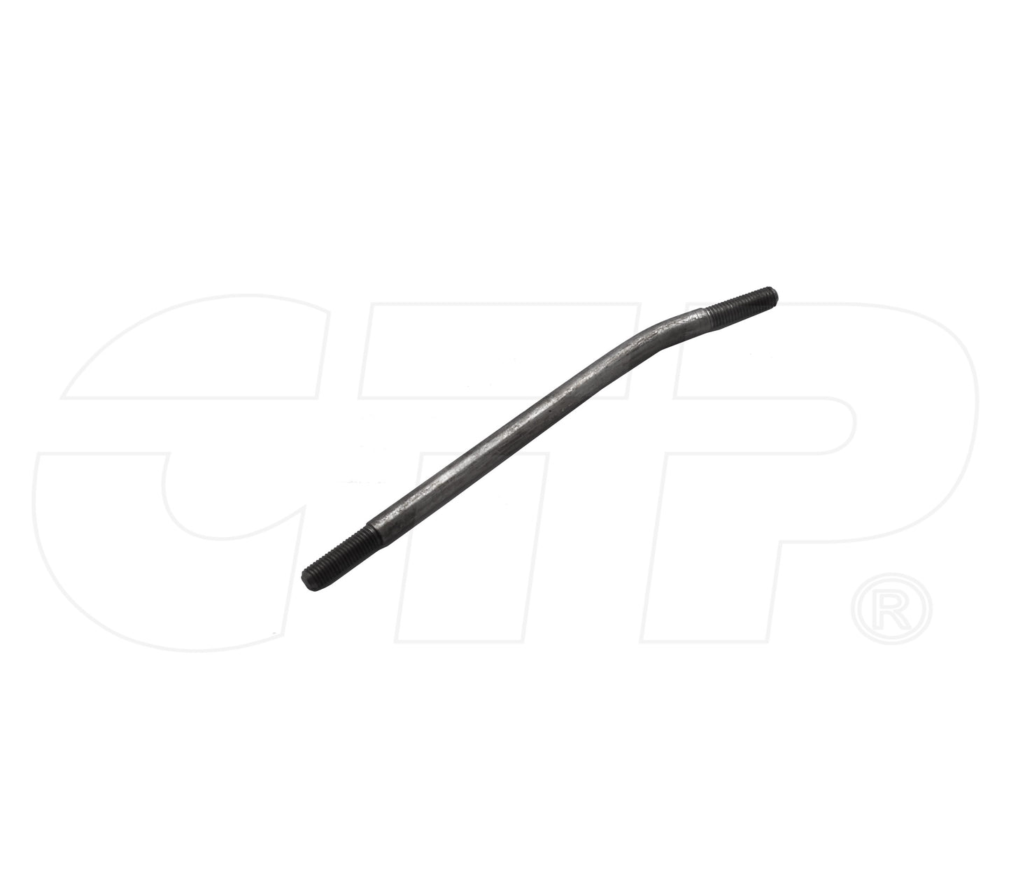 2163351 Rod - Lower Fits Caterpillar Models
